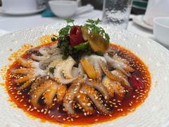 -圆苑(静安寺店)