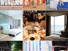 -秦皇岛秦皇国际大酒店