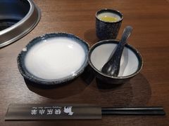 -快乐小羊火锅(河西王府井店)