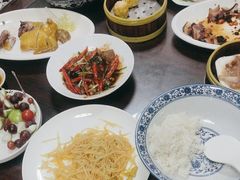-道南書院·私房菜·早午茶·茶馆