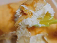 -Tomado绿色烘焙(大尧三路店)