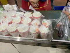 -袁大头包子(光华路店)