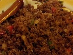 -半秋山西餐厅(襄阳万达店)