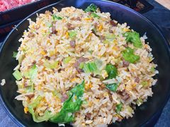 -林记潮牛·牛肉火锅(上马墩店)
