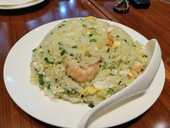-鼎泰丰(国金店)