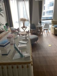 -美肌工坊皮肤管理