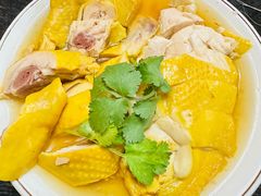 -绍兴名菜馆(可乐路店)