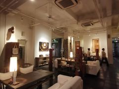 -瓦库茶馆17号(海汇港店)