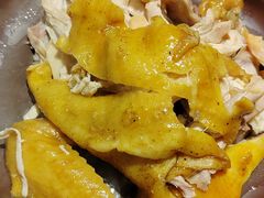 -秋色客家菜(南山店)