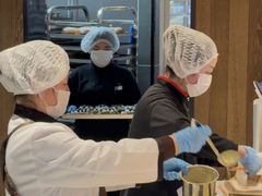 -永辉超市(中南城店)