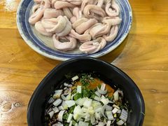 -金生隆(六铺炕店)