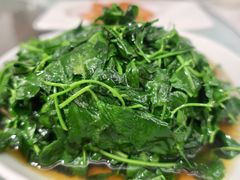 酒香草头-宏玲餐厅(四川南路店)