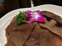 -巴奴毛肚火锅(商城路店)
