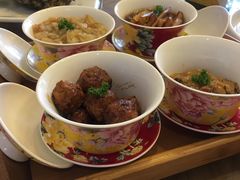 -安多素食(广仁寺路店)