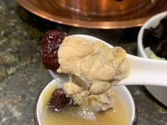 -鼎鼎有名(塘桥店)