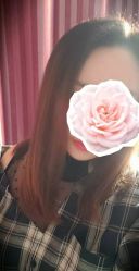-相约芊艺护肤造型