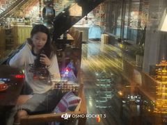 -忆咖啡观景餐厅(桂林象山公园店)