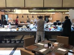 -常熟理文铂尔曼酒店