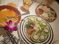 -太食獸泰式茶餐厅(IFS国金中心店)