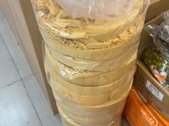 -戴记糖坊(西马路店)