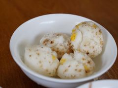 -吴家馄饨