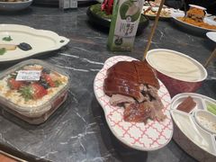 -宴周康·精致江浙菜(周浦店)
