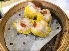 -添好运点心专门店(北角店)