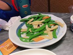 -莞府家宴·东莞菜(市民服务中心店)