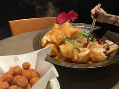 -拾久(朝阳公园店)