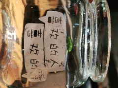 -有才叔的小馆(高新咖啡街区店)