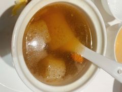 -顺福苑·新派淮扬菜