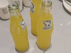 -牛签签串串香(IFS店)