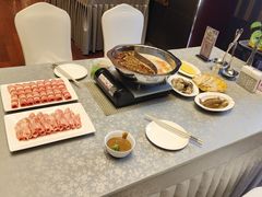 -连云港金陵海州湾会议中心