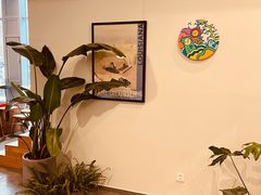 -dotcom coffee古点咖啡(致真大厦店)