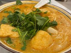 -家有好面(世博源店)