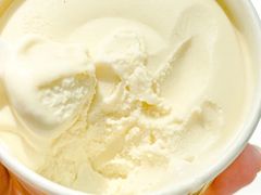 -年记·兴顺斋 牛街清真熟食小吃店