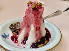 -巨鼎谭家菜(普照寺路店)