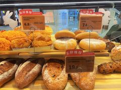 -Olé精品超市(重庆观音桥店)