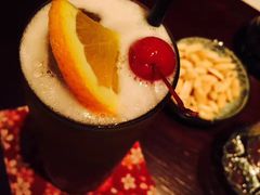 -Joy酒隐(西湖店)