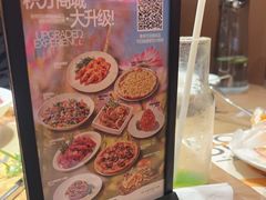 -C'è Amore 爱意(盛京大奥莱店)