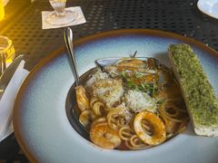 -bluefrog蓝蛙(水游城店)