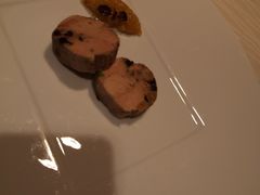 -迪拜帆船酒店海底餐厅