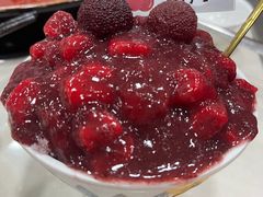 -烧哥美蛙肥肠鱼火锅·十五年社区店