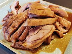 -鸭味飞飞