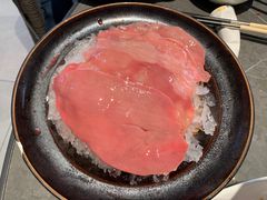 -长嘉·河图火锅(长嘉汇江景旗舰店)