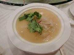 -阿一鲍鱼·20年匠心传承(天河北旗舰店)