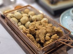 -贵州大厦贵州厅(樱花园西街店)