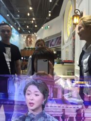 点击看大图 -Hair ART造型沙龙