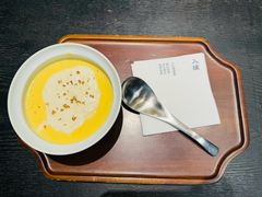 -RUXU入续鸳鸯糖水铺(星寰店)