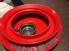 -胖哥俩肉蟹煲(福州仓山爱琴海店)